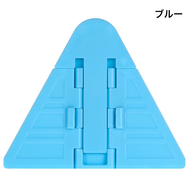 窓ストッパー 引き戸ロック スライドドア | PlusNao | 詳細画像12 