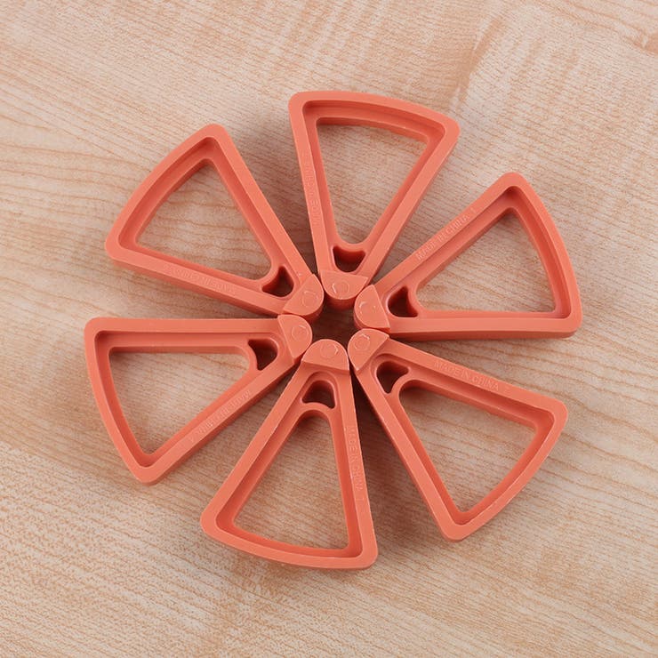 ポットフィート 10個セット ポットフット | PlusNao | 詳細画像10 