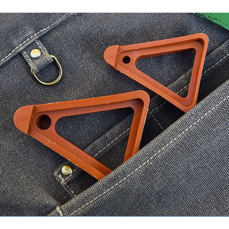 ポットフィート 10個セット ポットフット | PlusNao | 詳細画像12 