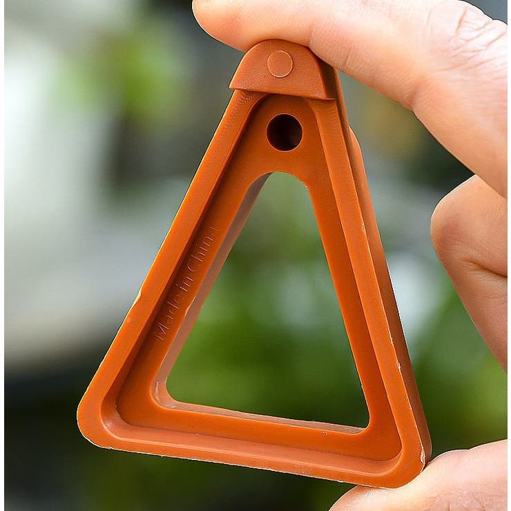 ポットフィート 10個セット ポットフット | PlusNao | 詳細画像13 