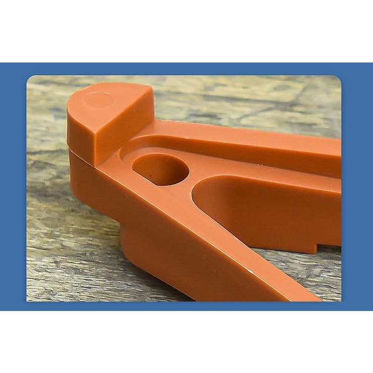 ポットフィート 10個セット ポットフット | PlusNao | 詳細画像15 