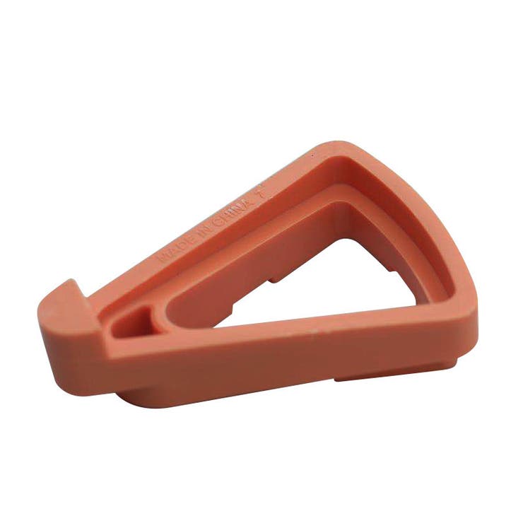 ポットフィート 10個セット ポットフット | PlusNao | 詳細画像18 