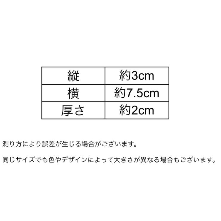 つま先クッション つま先パッド 1足分2個セット | PlusNao | 詳細画像15 