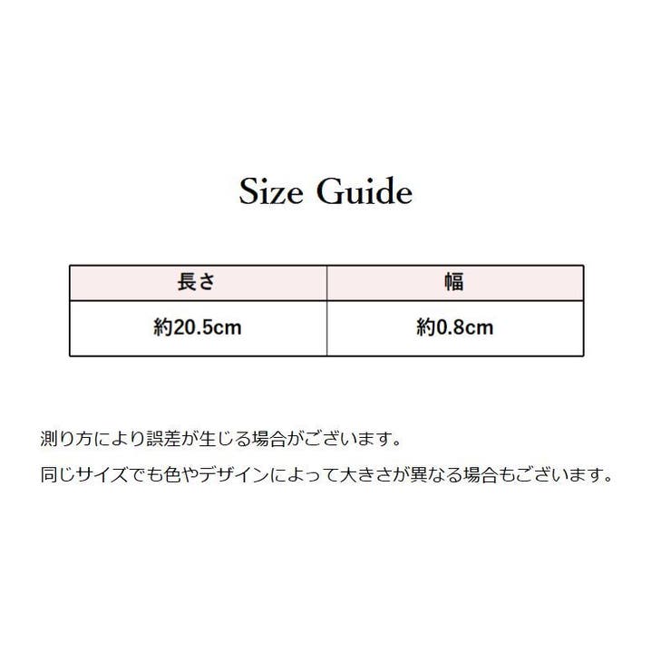 反射ステッカー 反射テープ 2枚セット | PlusNao | 詳細画像12 