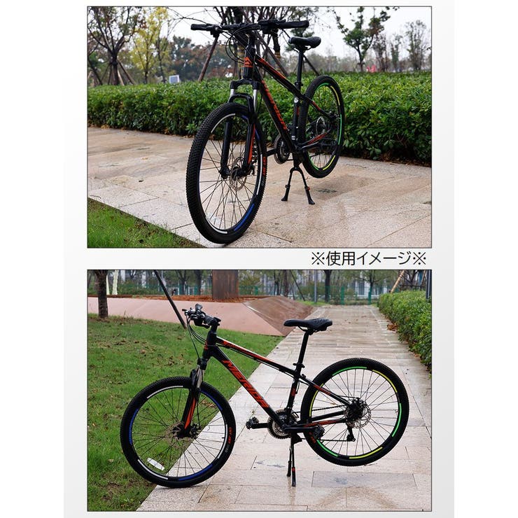 反射ステッカー 反射テープ 2枚セット | PlusNao | 詳細画像3 