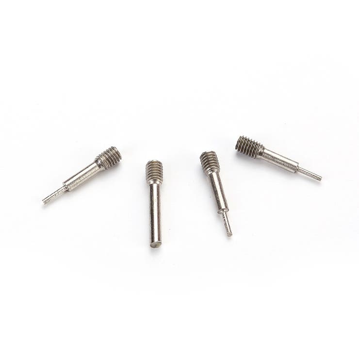 時計工具 時計用工具 11点セット | PlusNao | 詳細画像3 