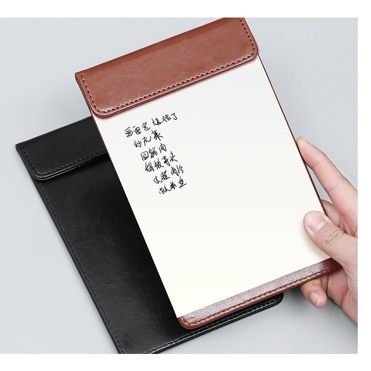 クリップボード 単品 1個 | PlusNao | 詳細画像2 