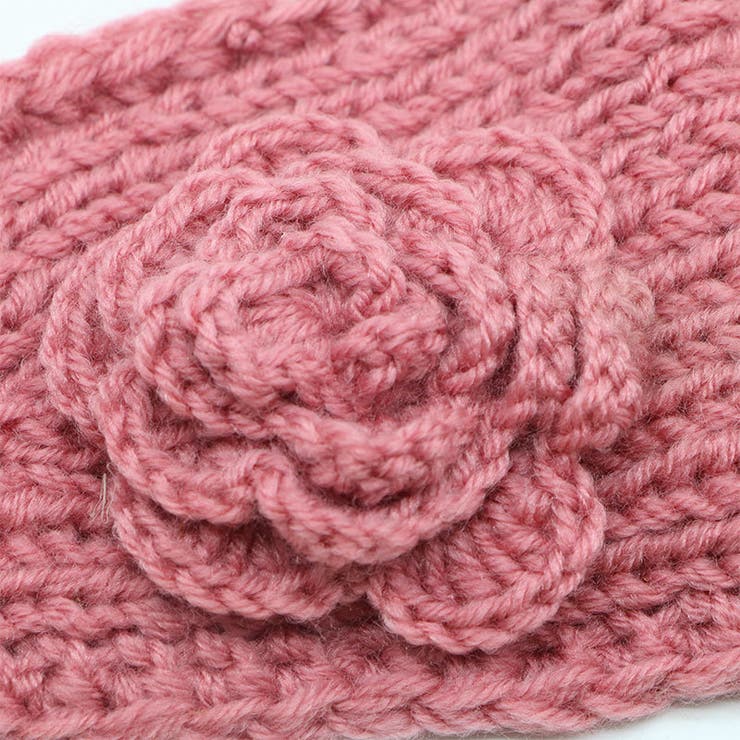 ヘアバンド ターバン ヘッドバンド | PlusNao | 詳細画像19 