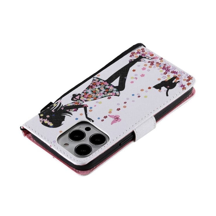 iPhoneケース カバー スマホケース | PlusNao | 詳細画像11 