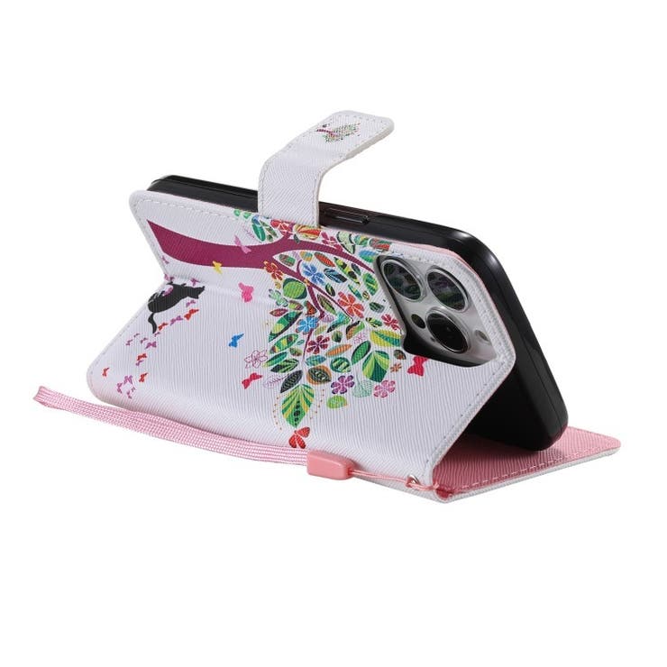 iPhoneケース カバー スマホケース | PlusNao | 詳細画像14 