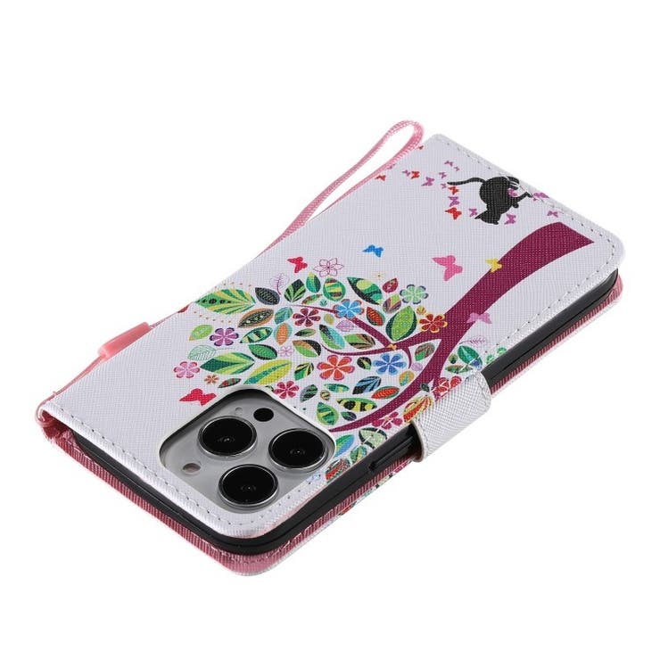 iPhoneケース カバー スマホケース | PlusNao | 詳細画像16 
