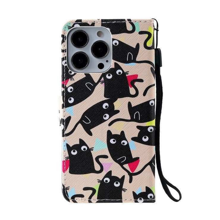 iPhoneケース カバー スマホケース | PlusNao | 詳細画像4 