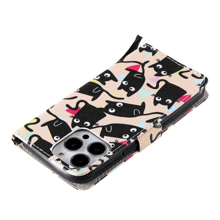iPhoneケース カバー スマホケース | PlusNao | 詳細画像6 