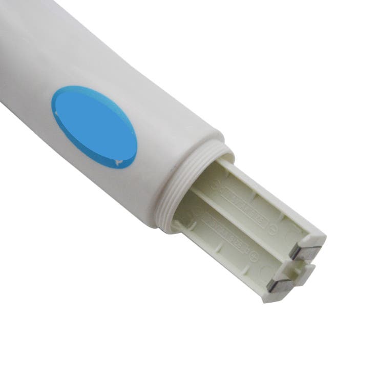 電気ダスター 電気ダストダスター 電気スピンダスター | PlusNao | 詳細画像10 