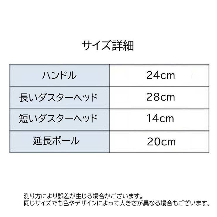 電気ダスター 電気ダストダスター 電気スピンダスター | PlusNao | 詳細画像11 