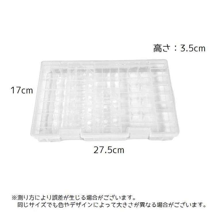 電池収納ケース 乾電池 収納 | PlusNao | 詳細画像9 