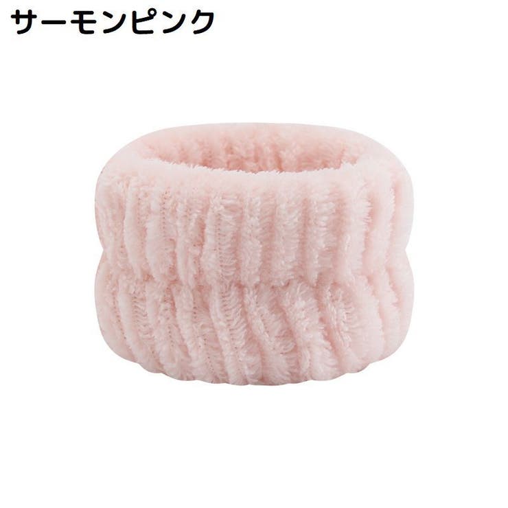 リストバンド 2個セット 手首バンド | PlusNao | 詳細画像17 