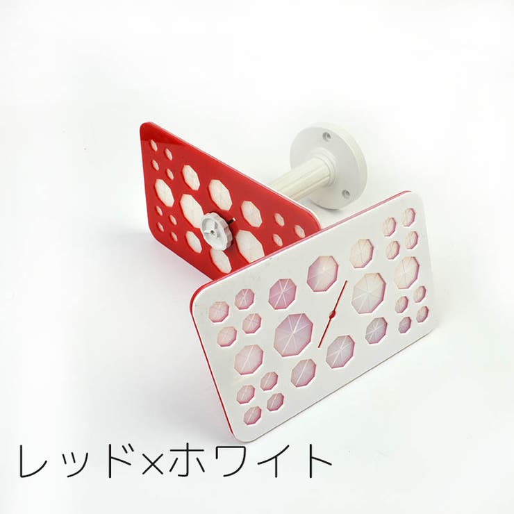 メイクブラシスタンド メイクブラシホルダー 26本 | PlusNao | 詳細画像14 