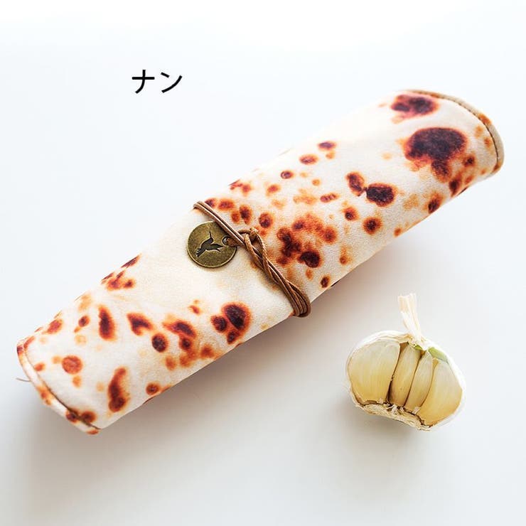 ペンケース 筆箱 筆記用具 | PlusNao | 詳細画像6 