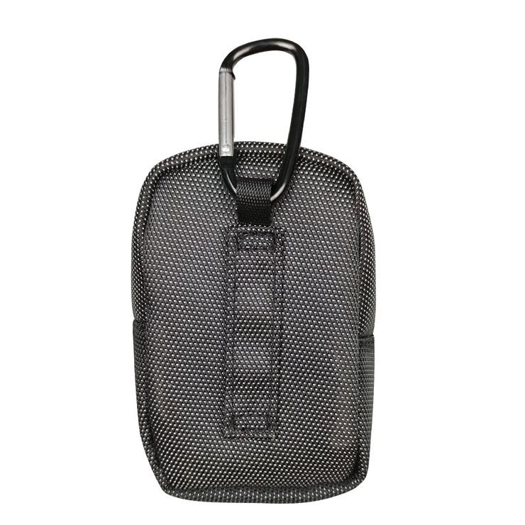 ゴルフボールバッグ ボールケース ゴルフボール入れ | PlusNao | 詳細画像7 