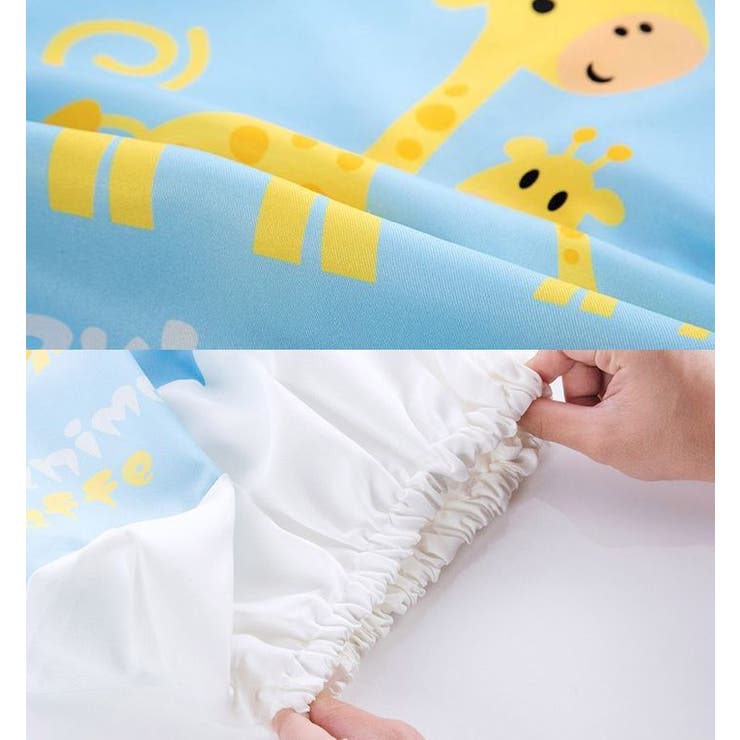 扇風機カバー 扇風機 カバー | PlusNao | 詳細画像7 