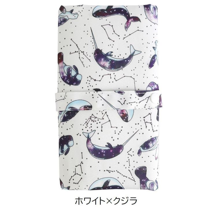 おむつ替えマット おむつ替えシート ベビー用品 | PlusNao | 詳細画像7 