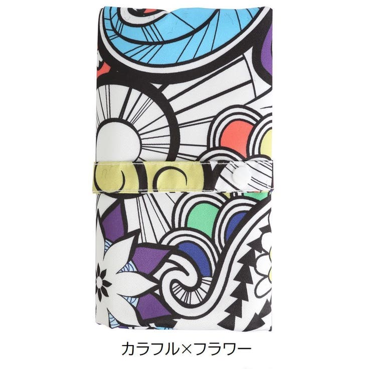 おむつ替えマット おむつ替えシート ベビー用品 | PlusNao | 詳細画像8 
