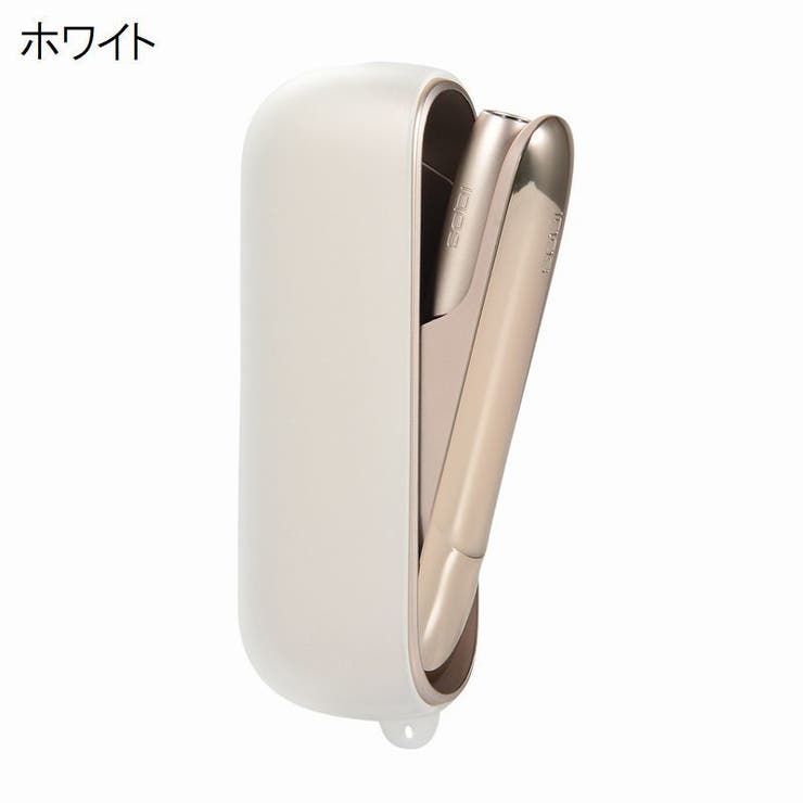 IQOS 3 DUO | PlusNao | 詳細画像2 