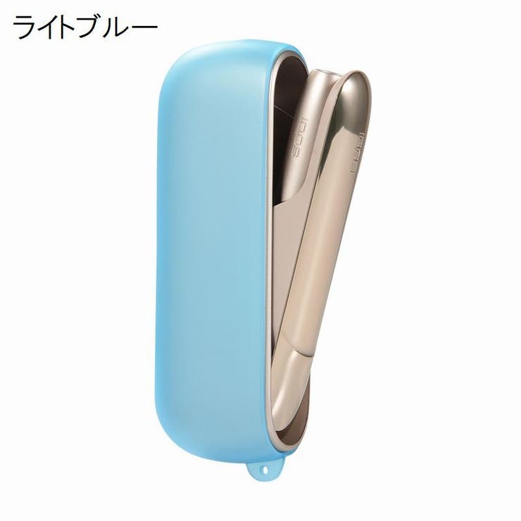 IQOS 3 DUO | PlusNao | 詳細画像4 