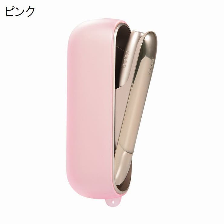 IQOS 3 DUO | PlusNao | 詳細画像5 