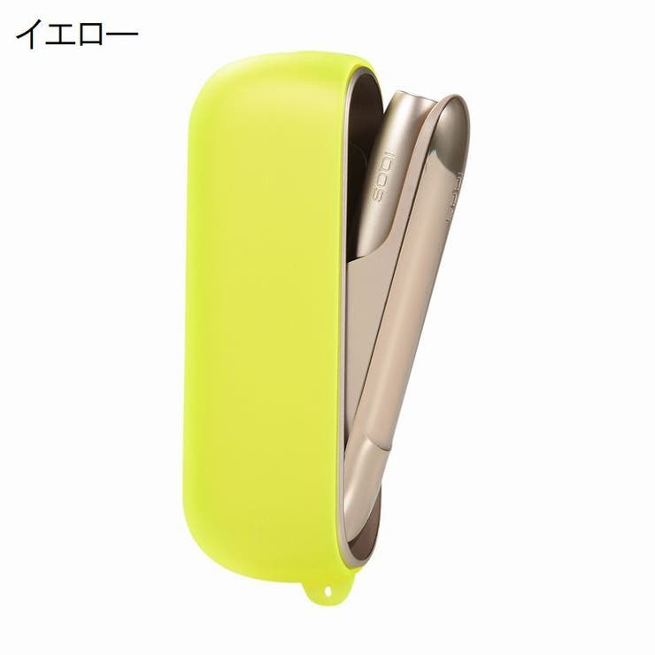 IQOS 3 DUO | PlusNao | 詳細画像6 