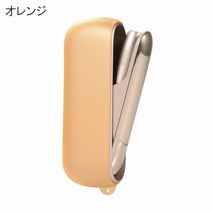IQOS 3 DUO | PlusNao | 詳細画像7 
