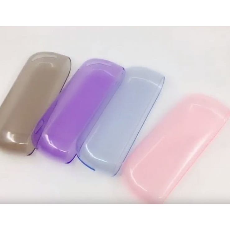 IQOS 3 DUO | PlusNao | 詳細画像8 