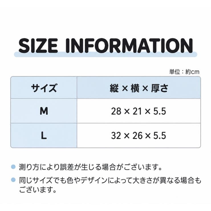 フロントバッグ ショルダーバッグ 2way | PlusNao | 詳細画像11 
