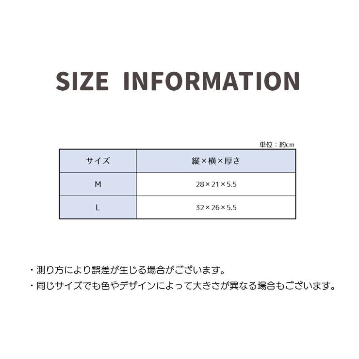 フロントバッグ ショルダーバッグ 2way | PlusNao | 詳細画像7 