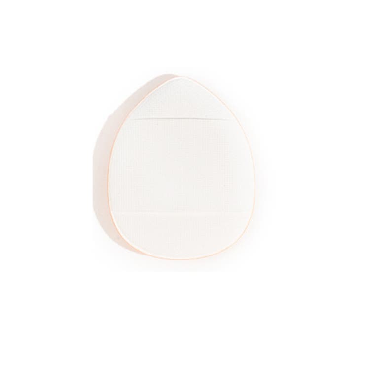 メイクスポンジ 指用 単品 | PlusNao | 詳細画像15 