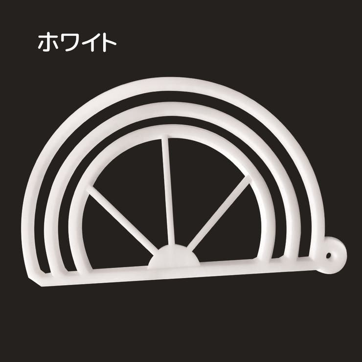 ブリムベンダー キャップ用 ブリムシェイパー | PlusNao | 詳細画像10 