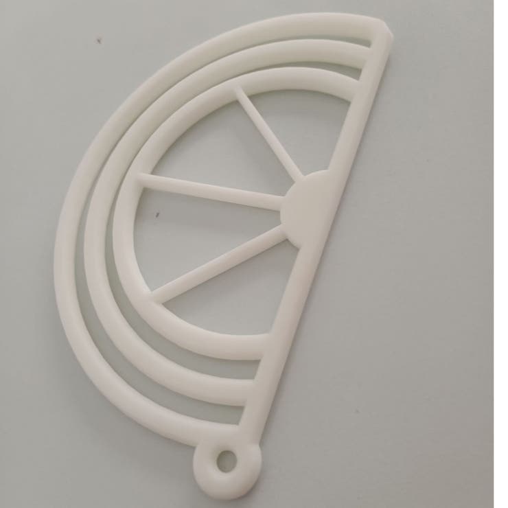 ブリムベンダー キャップ用 ブリムシェイパー | PlusNao | 詳細画像6 