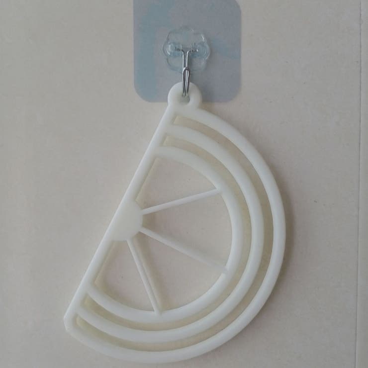 ブリムベンダー キャップ用 ブリムシェイパー | PlusNao | 詳細画像7 