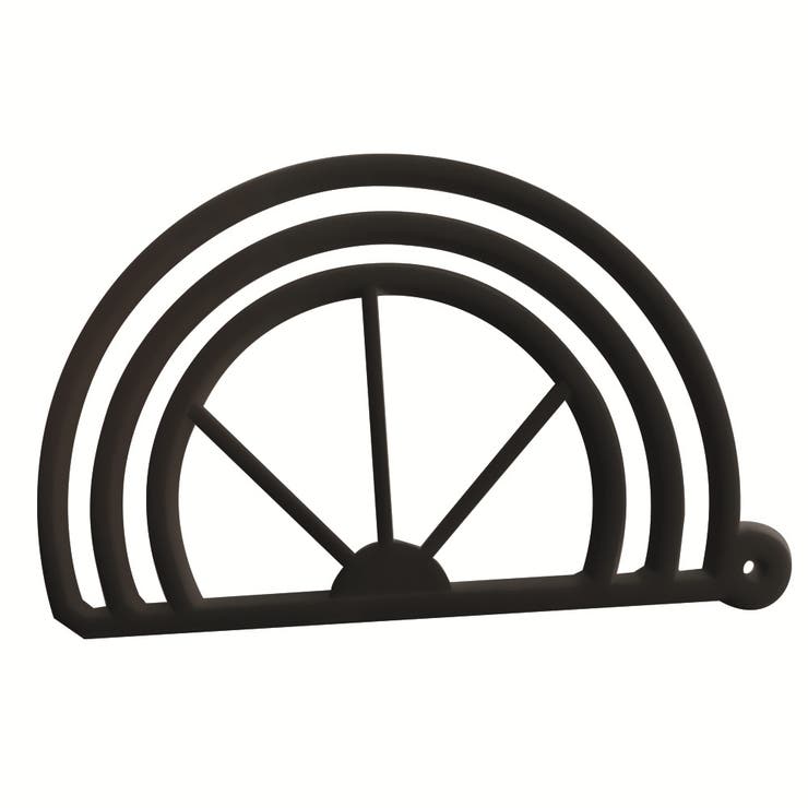 ブリムベンダー キャップ用 ブリムシェイパー | PlusNao | 詳細画像9 