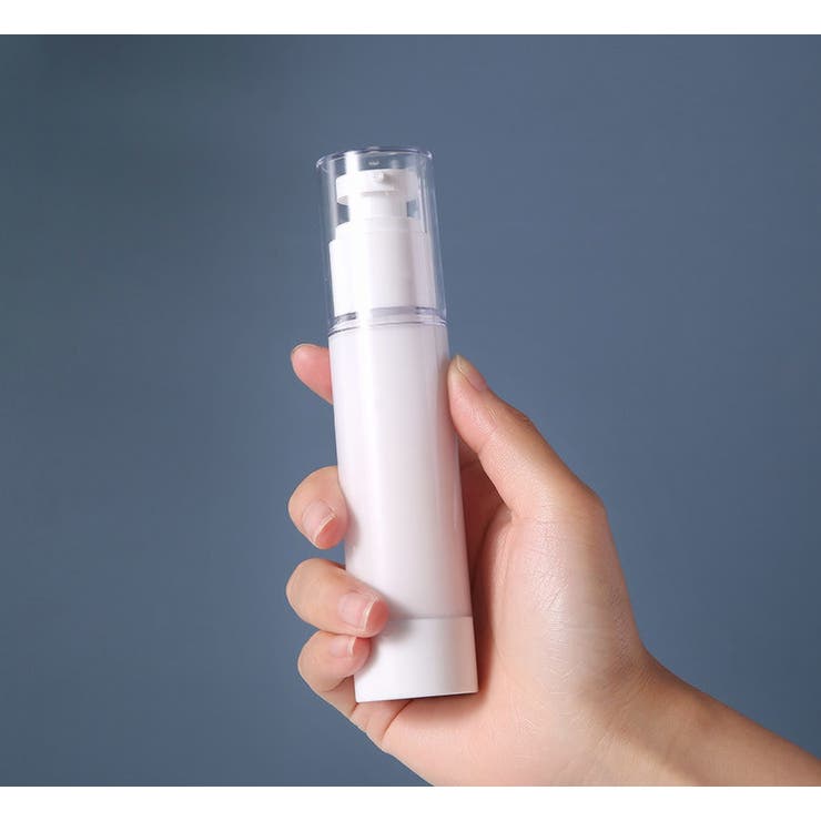 詰め替え容器 小分けボトル スプレーボトル | PlusNao | 詳細画像10 