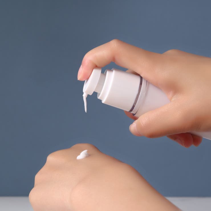 詰め替え容器 小分けボトル スプレーボトル | PlusNao | 詳細画像4 
