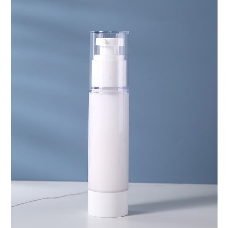 詰め替え容器 小分けボトル スプレーボトル | PlusNao | 詳細画像6 