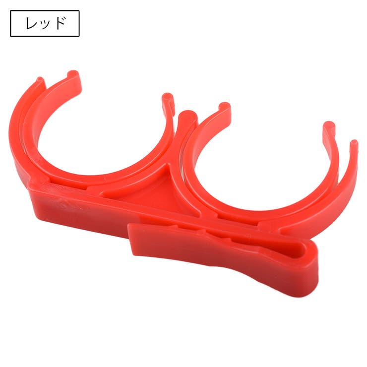 ゴルフボールホルダー ゴルフクリップ ボールクリップ | PlusNao | 詳細画像14 