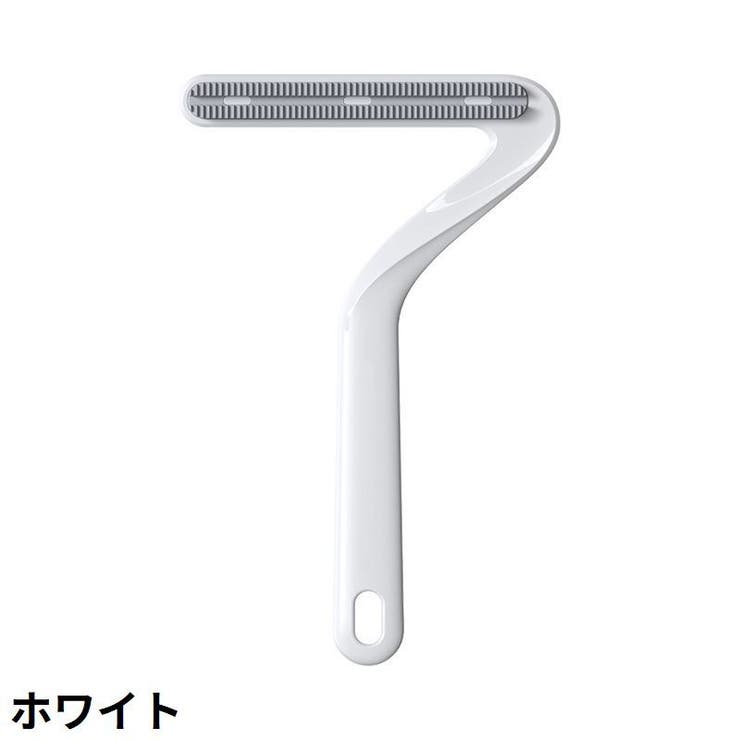 毛玉取りブラシ 毛玉クリーナー 毛玉取り器 | PlusNao | 詳細画像16 