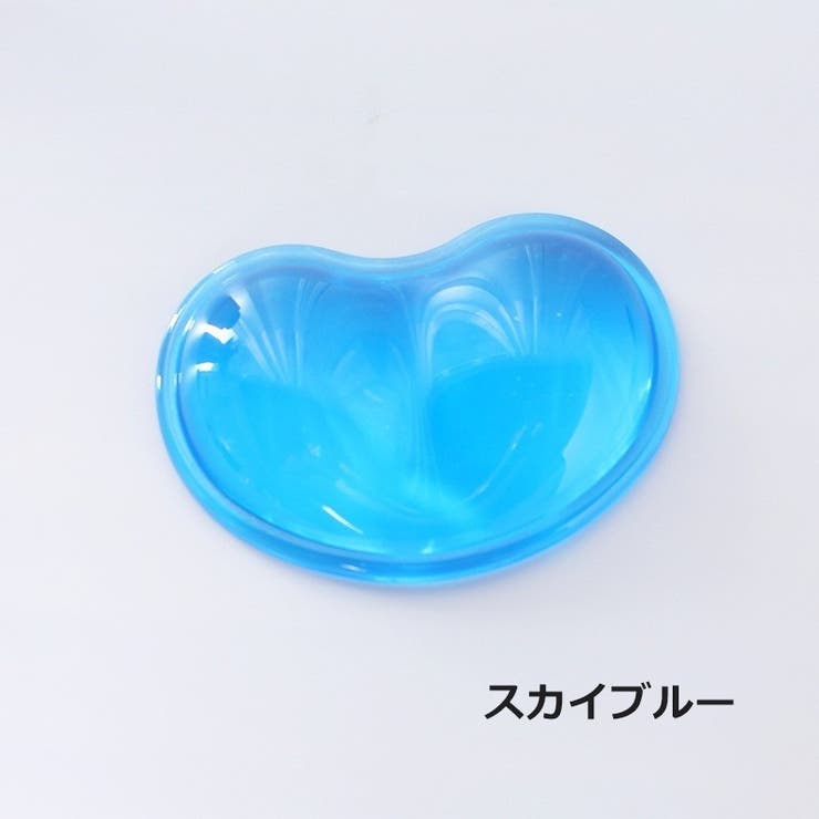 リストレスト 手首保護 クッション | PlusNao | 詳細画像13 