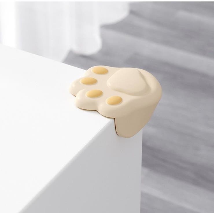 コーナーガード コーナークッション 単品 | PlusNao | 詳細画像4 