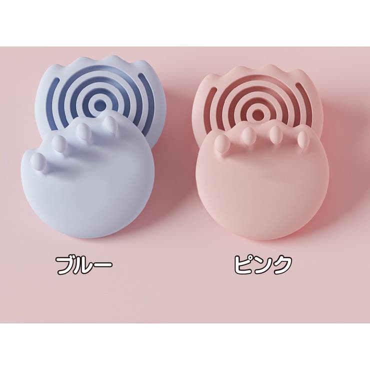 足裏アーチトレーナー 土踏まずトレーナー 2個セット | PlusNao | 詳細画像14 