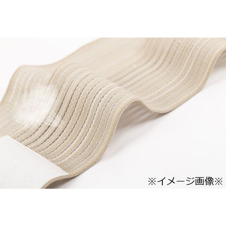 足首サポーター 単品 マジック | PlusNao | 詳細画像13 