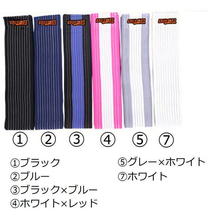 足首サポーター 単品 マジック | PlusNao | 詳細画像16 